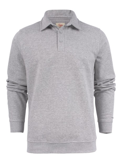 PRINTER Homerun
Sweatshirt Unisex /api/colors/affde0b2-3f9e-462b-8bbe-959997fedc42 personnalisable