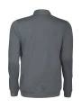 PRINTER Homerun Sweatshirt Unisex /api/colors/42985ae1-1376-417b-a8c9-1d6243c6854b personnalisable
