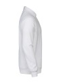 PRINTER Homerun
Sweatshirt Unisex /api/colors/7a92cd2d-10d2-40b4-928b-296bb7487506 personnalisable