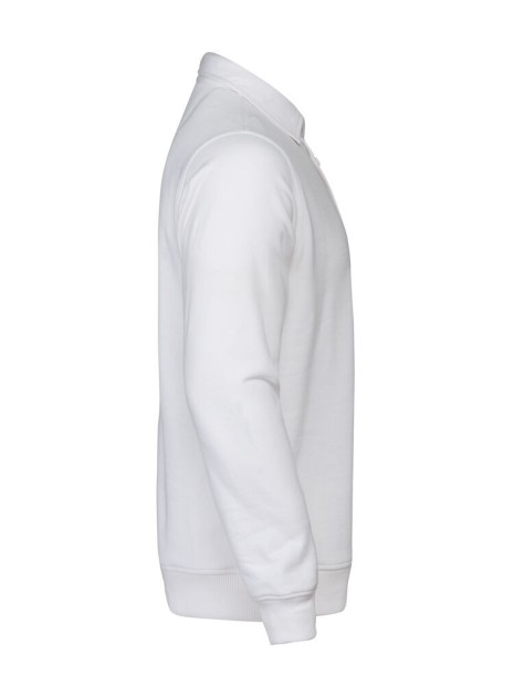 PRINTER Homerun
Sweatshirt Unisex /api/colors/7a92cd2d-10d2-40b4-928b-296bb7487506 personnalisable