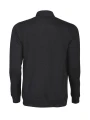 PRINTER Homerun Sweatshirt Unisex /api/colors/b9fdad4a-5e94-45cb-8c03-c08b349b28c3 personnalisable