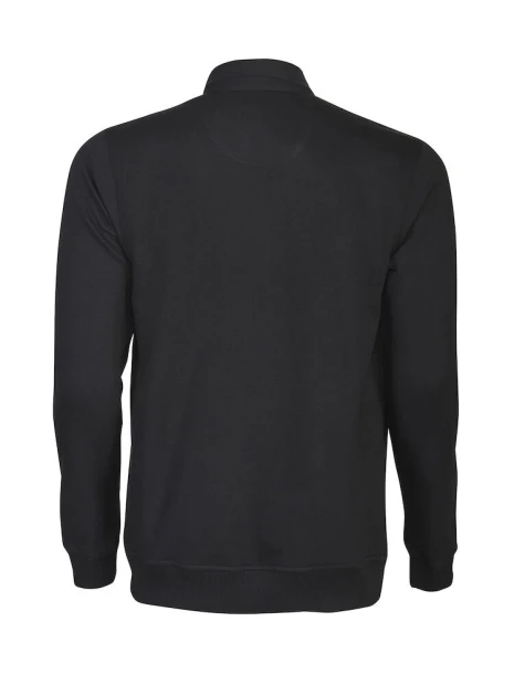 PRINTER Homerun Sweatshirt Unisex /api/colors/b9fdad4a-5e94-45cb-8c03-c08b349b28c3 personnalisable