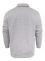 PRINTER Homerun Sweatshirt Unisex /api/colors/affde0b2-3f9e-462b-8bbe-959997fedc42 personnalisable