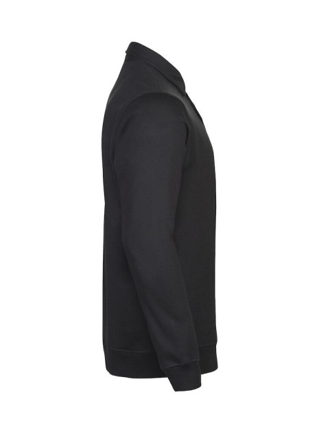 PRINTER Homerun
Sweatshirt Unisex /api/colors/b9fdad4a-5e94-45cb-8c03-c08b349b28c3 personnalisable