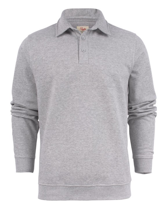 Sweat-shirts personnalisable PRINTER Homerun
Sweatshirt Unisex