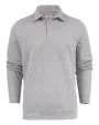 Sweat-shirts personnalisable PRINTER Homerun Sweatshirt Unisex