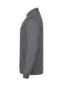PRINTER Homerun Sweatshirt Unisex /api/colors/42985ae1-1376-417b-a8c9-1d6243c6854b personnalisable