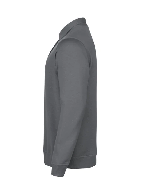 PRINTER Homerun Sweatshirt Unisex /api/colors/42985ae1-1376-417b-a8c9-1d6243c6854b personnalisable