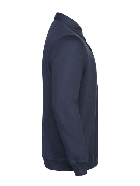 PRINTER Homerun
Sweatshirt Unisex /api/colors/b68891a9-1d28-4f7a-8deb-775c45027afd personnalisable