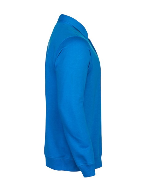 PRINTER Homerun
Sweatshirt Unisex /api/colors/45b9cf3b-b524-4443-b0ee-8d51495fe270 personnalisable