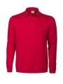 PRINTER Homerun
Sweatshirt Unisex /api/colors/c953313a-9c9d-493b-934e-ddcf8fada2ae personnalisable