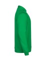 PRINTER Homerun
Sweatshirt Unisex /api/colors/c99345fb-1b7d-4c34-a4fd-8c1d7d7cbb57 personnalisable