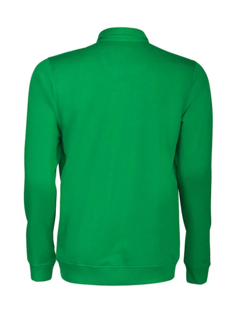 PRINTER Homerun Sweatshirt Unisex /api/colors/c99345fb-1b7d-4c34-a4fd-8c1d7d7cbb57 personnalisable