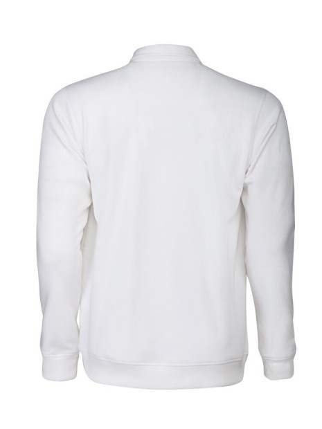 PRINTER Homerun
Sweatshirt Unisex /api/colors/7a92cd2d-10d2-40b4-928b-296bb7487506 personnalisable