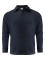 PRINTER Homerun Sweatshirt Unisex /api/colors/95f4e81b-11b6-45f1-84d4-621b43505b56 personnalisable