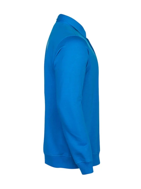 PRINTER Homerun Sweatshirt Unisex /api/colors/45b9cf3b-b524-4443-b0ee-8d51495fe270 personnalisable