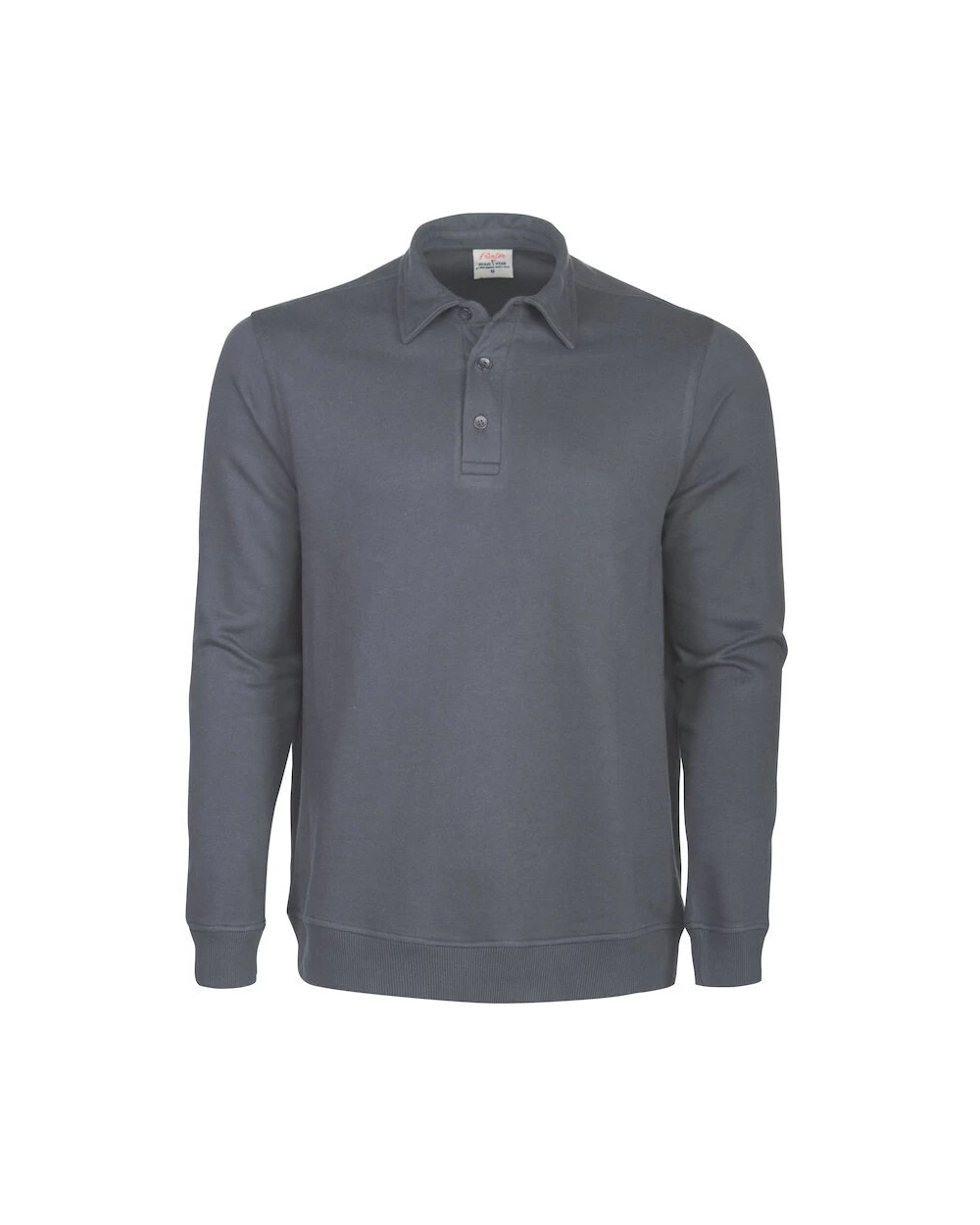 Sweaters & hoodies PRINTER Homerun Sweater Unisex voor bedrukking &amp; borduring