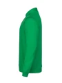PRINTER Homerun Sweatshirt Unisex /api/colors/c99345fb-1b7d-4c34-a4fd-8c1d7d7cbb57 personnalisable