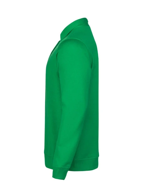 PRINTER Homerun Sweatshirt Unisex /api/colors/c99345fb-1b7d-4c34-a4fd-8c1d7d7cbb57 personnalisable