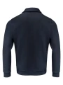 PRINTER Homerun Sweatshirt Unisex /api/colors/95f4e81b-11b6-45f1-84d4-621b43505b56 personnalisable