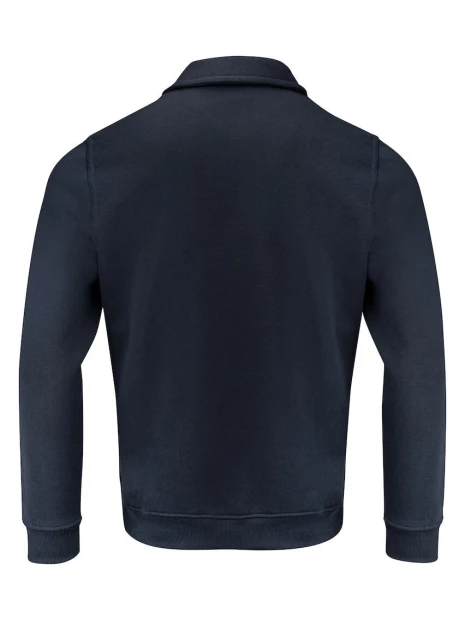PRINTER Homerun Sweatshirt Unisex /api/colors/95f4e81b-11b6-45f1-84d4-621b43505b56 personnalisable