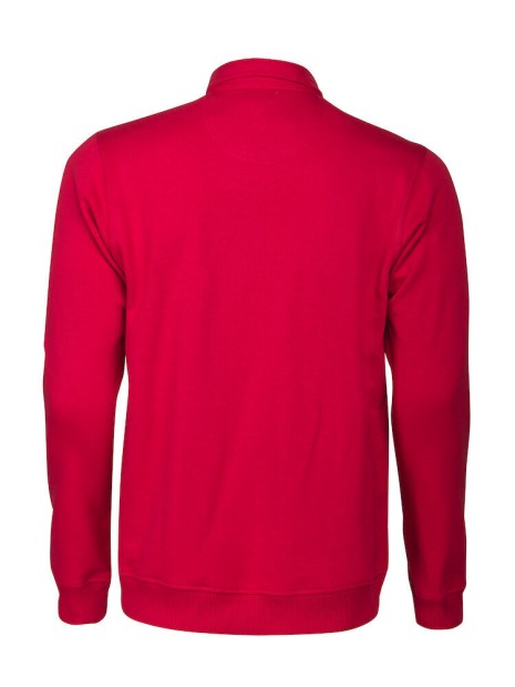 PRINTER Homerun
Sweatshirt Unisex /api/colors/c953313a-9c9d-493b-934e-ddcf8fada2ae personnalisable