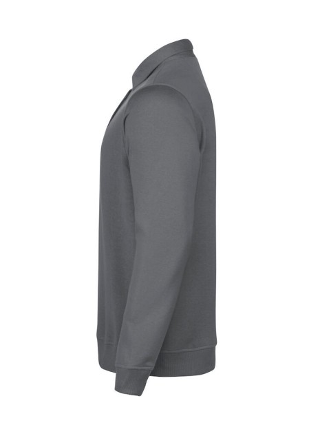 PRINTER Homerun
Sweatshirt Unisex /api/colors/42985ae1-1376-417b-a8c9-1d6243c6854b personnalisable