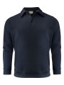 PRINTER Homerun
Sweatshirt Unisex /api/colors/95f4e81b-11b6-45f1-84d4-621b43505b56 personnalisable