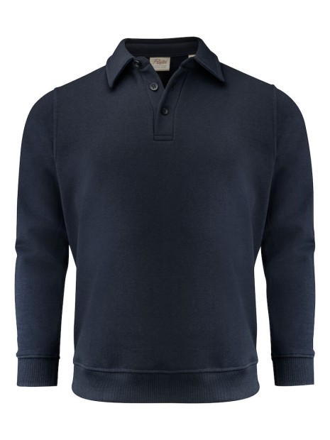PRINTER Homerun
Sweatshirt Unisex /api/colors/95f4e81b-11b6-45f1-84d4-621b43505b56 personnalisable