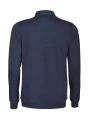 PRINTER Homerun Sweatshirt Unisex /api/colors/b68891a9-1d28-4f7a-8deb-775c45027afd personnalisable