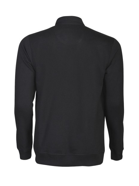 PRINTER Homerun
Sweatshirt Unisex /api/colors/b9fdad4a-5e94-45cb-8c03-c08b349b28c3 personnalisable