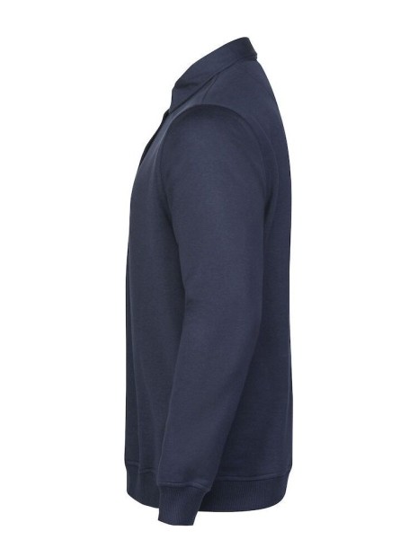 PRINTER Homerun
Sweatshirt Unisex /api/colors/b68891a9-1d28-4f7a-8deb-775c45027afd personnalisable