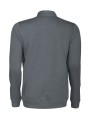 PRINTER Homerun
Sweatshirt Unisex /api/colors/42985ae1-1376-417b-a8c9-1d6243c6854b personnalisable