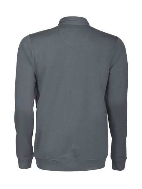 PRINTER Homerun
Sweatshirt Unisex /api/colors/42985ae1-1376-417b-a8c9-1d6243c6854b personnalisable