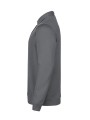 PRINTER Homerun
Sweatshirt Unisex /api/colors/42985ae1-1376-417b-a8c9-1d6243c6854b personnalisable