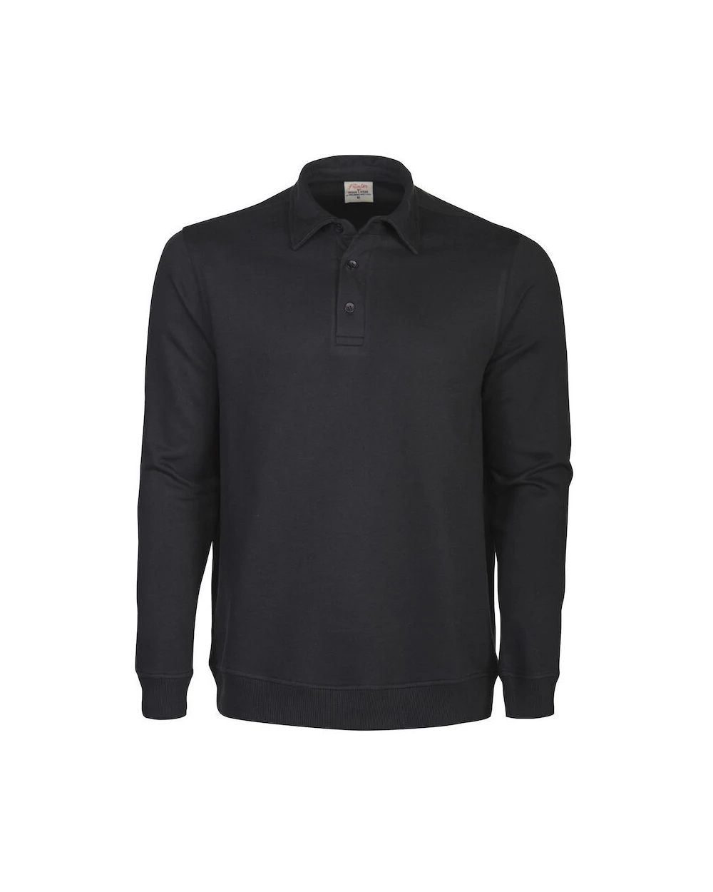 Sweaters & hoodies PRINTER Homerun Sweater Unisex voor bedrukking &amp; borduring