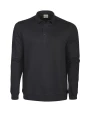 Sweat-shirts personnalisable PRINTER Homerun Sweatshirt Unisex
