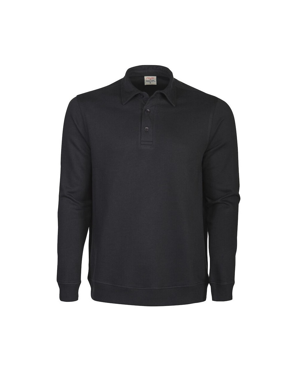 Sweat-shirts personnalisable PRINTER Homerun
Sweatshirt Unisex