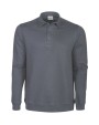 Sweat-shirts personnalisable PRINTER Homerun
Sweatshirt Unisex