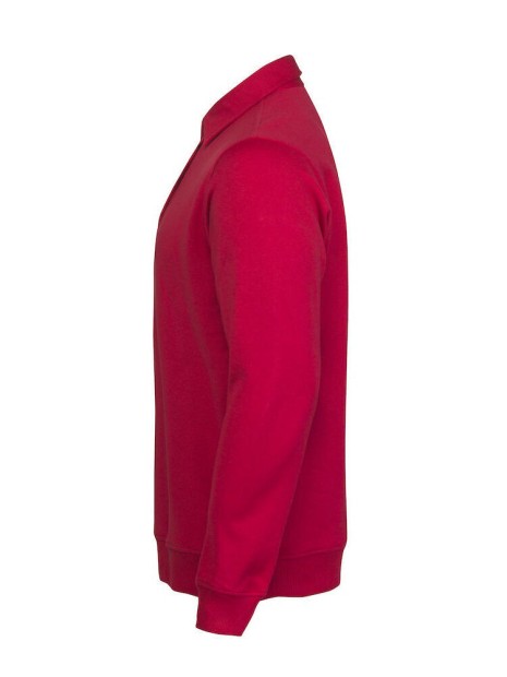 PRINTER Homerun
Sweatshirt Unisex /api/colors/c953313a-9c9d-493b-934e-ddcf8fada2ae personnalisable