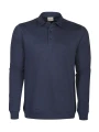 PRINTER Homerun Sweatshirt Unisex /api/colors/b68891a9-1d28-4f7a-8deb-775c45027afd personnalisable