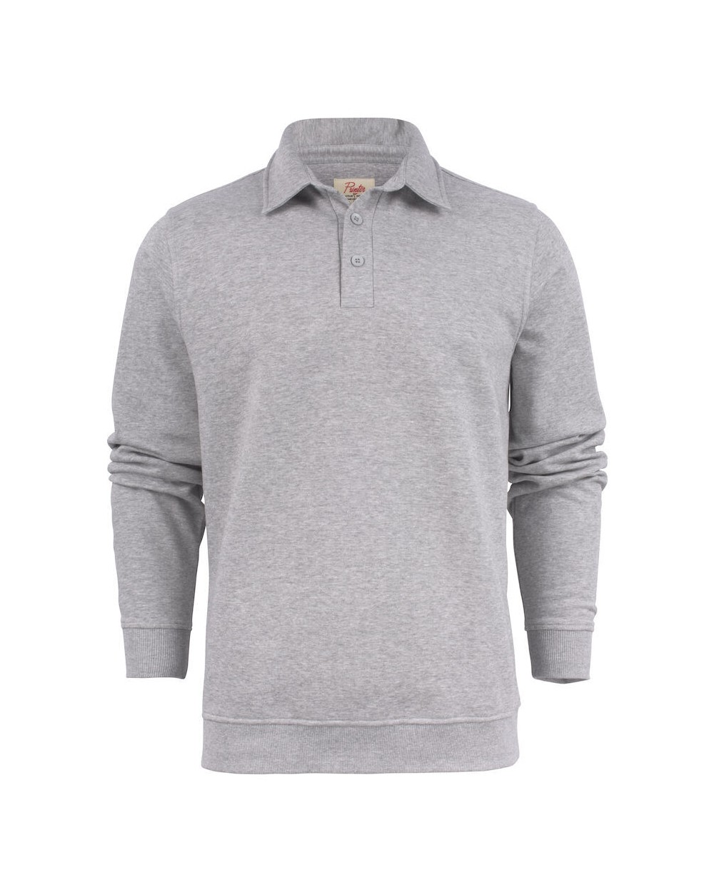 Sweat-shirts personnalisable PRINTER Homerun
Sweatshirt Unisex