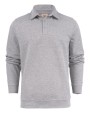 Sweat-shirts personnalisable PRINTER Homerun
Sweatshirt Unisex