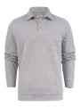 PRINTER Homerun
Sweatshirt Unisex /api/colors/affde0b2-3f9e-462b-8bbe-959997fedc42 personnalisable