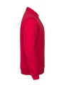 PRINTER Homerun Sweatshirt Unisex /api/colors/c953313a-9c9d-493b-934e-ddcf8fada2ae personnalisable