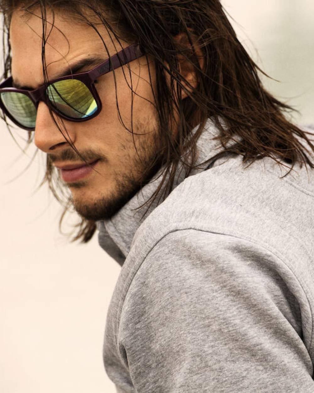 Sweaters & hoodies PRINTER Homerun
Sweater Unisex voor bedrukking &amp; borduring