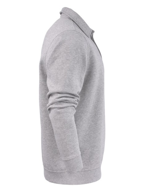 PRINTER Homerun
Sweatshirt Unisex /api/colors/affde0b2-3f9e-462b-8bbe-959997fedc42 personnalisable