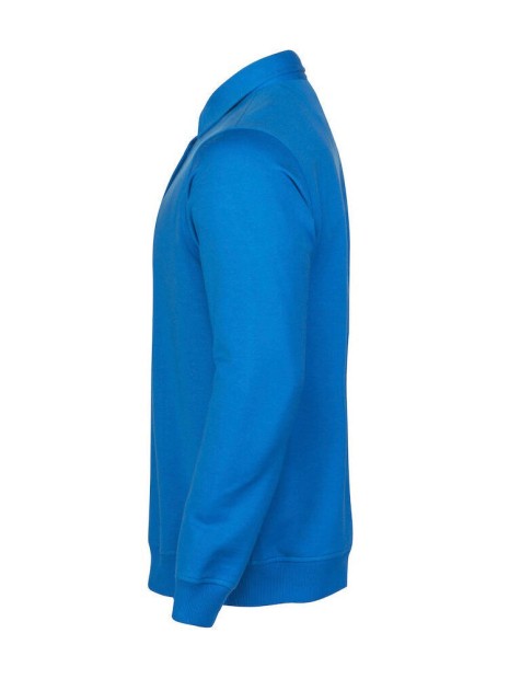 PRINTER Homerun
Sweatshirt Unisex /api/colors/45b9cf3b-b524-4443-b0ee-8d51495fe270 personnalisable