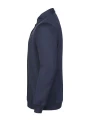 PRINTER Homerun Sweatshirt Unisex /api/colors/b68891a9-1d28-4f7a-8deb-775c45027afd personnalisable