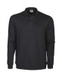 Sweat-shirts personnalisable PRINTER Homerun
Sweatshirt Unisex